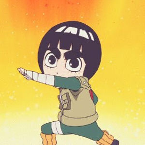 Meet your Posher, Soren